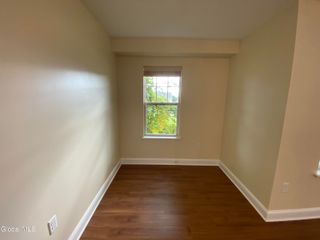 2 Mellor Lane 201, Saratoga Springs, NY 12866