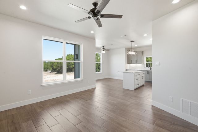 1613 Franklin Street, Weatherford, TX 76086
