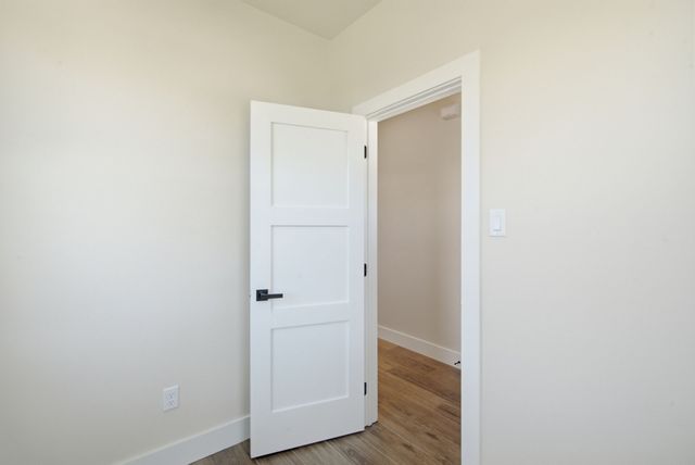 1613 Franklin Street, Weatherford, TX 76086