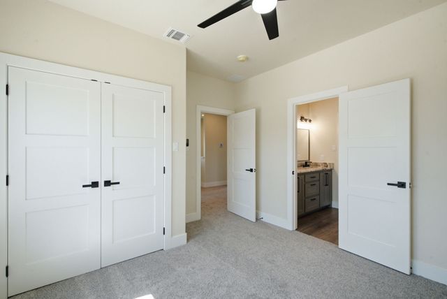 1613 Franklin Street, Weatherford, TX 76086