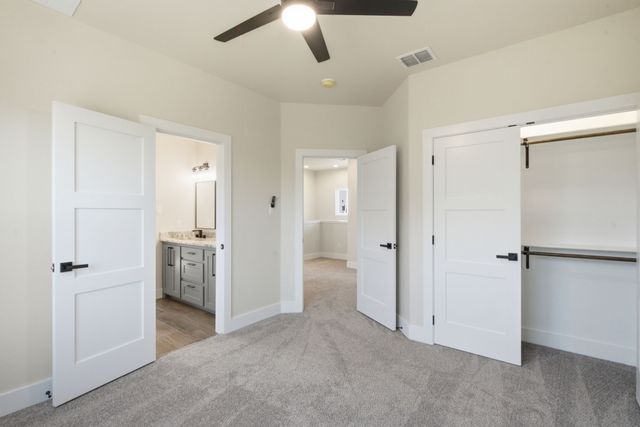 1613 Franklin Street, Weatherford, TX 76086