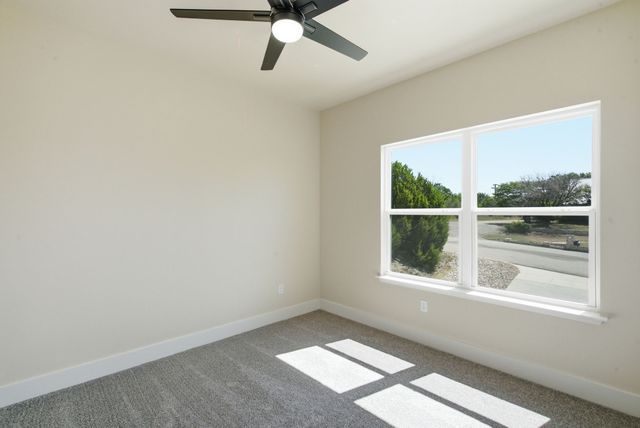 1613 Franklin Street, Weatherford, TX 76086