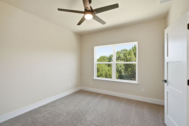 1613 Franklin Street, Weatherford, TX 76086