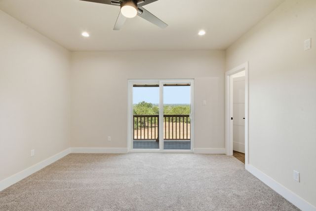 1613 Franklin Street, Weatherford, TX 76086