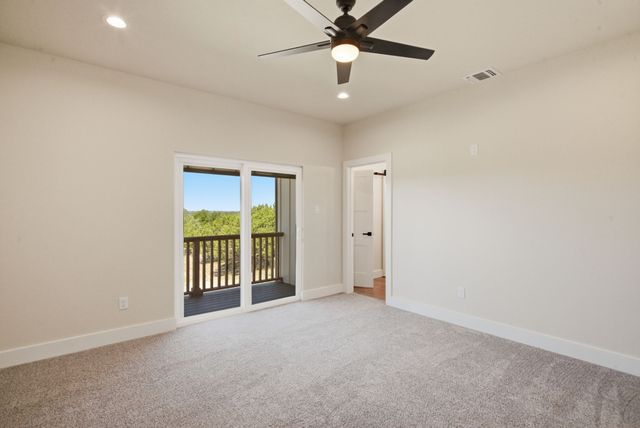1613 Franklin Street, Weatherford, TX 76086