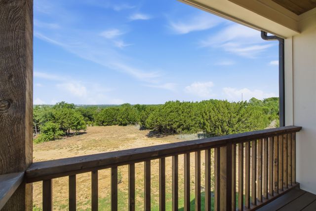 1613 Franklin Street, Weatherford, TX 76086