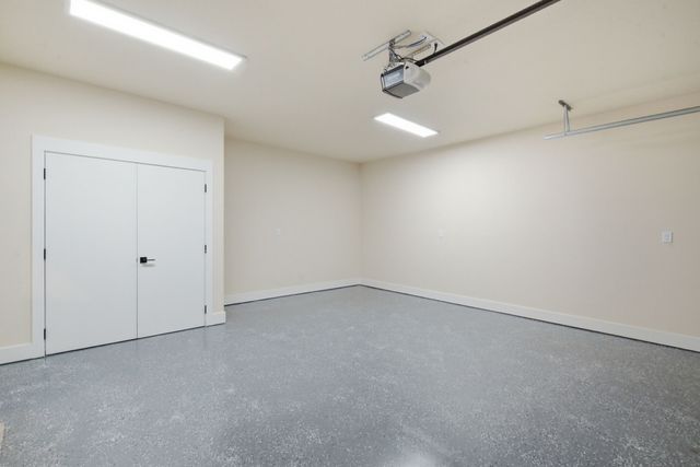 1613 Franklin Street, Weatherford, TX 76086