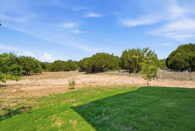 1613 Franklin Street, Weatherford, TX 76086