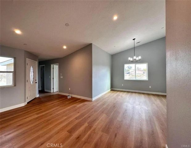 14847 Ritter St, Victorville, CA 92394