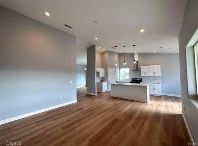 14847 Ritter St, Victorville, CA 92394