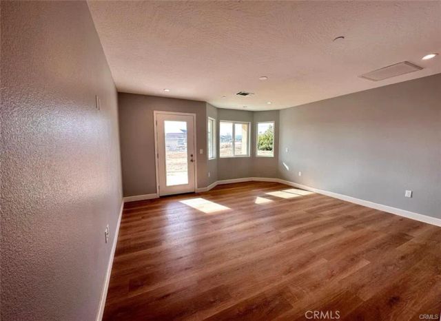 14847 Ritter St, Victorville, CA 92394