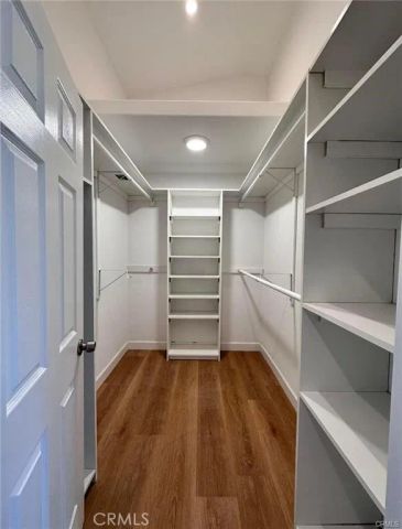 14847 Ritter St, Victorville, CA 92394