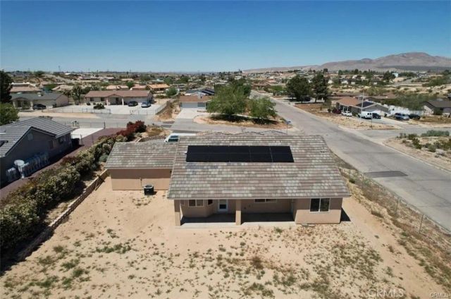 14847 Ritter St, Victorville, CA 92394