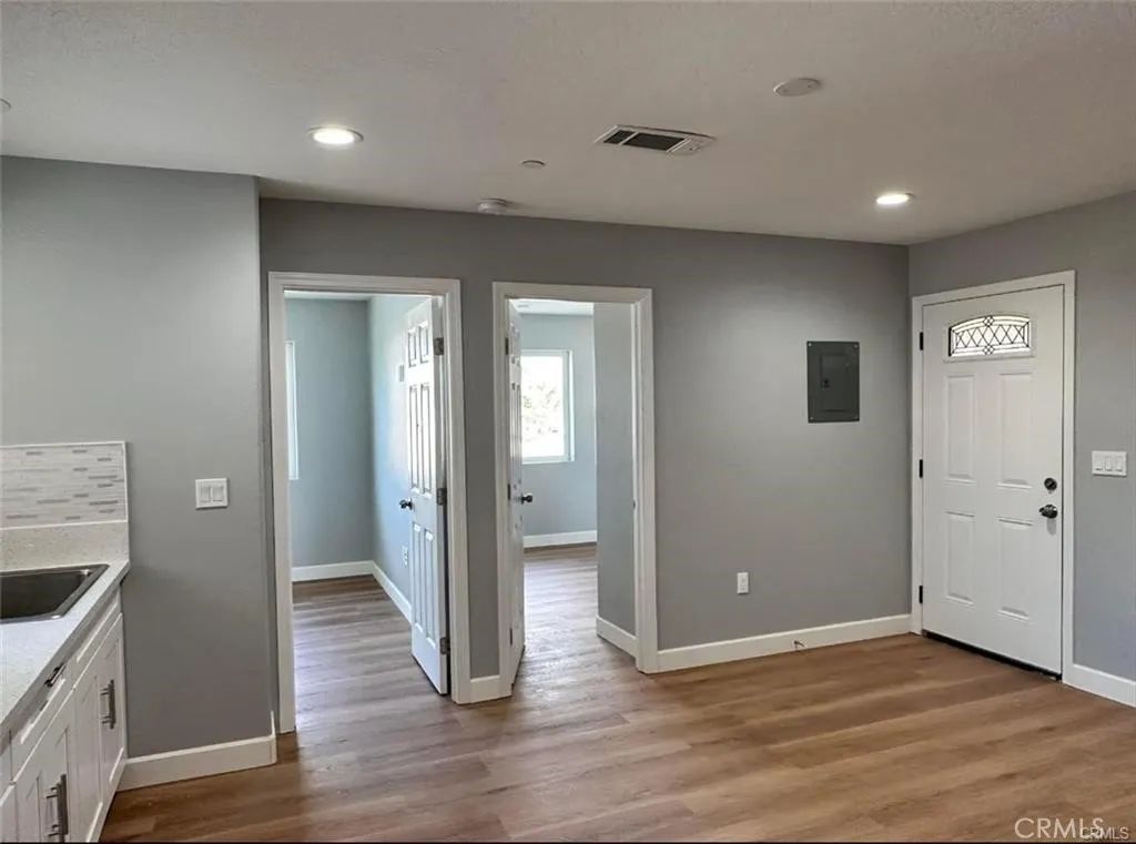 14847 Ritter St, Victorville, CA 92394