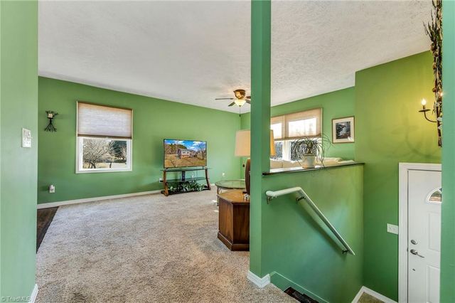 166 Lynnewood Drive, Mount Airy, NC 27030