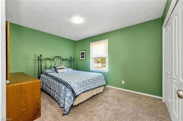 166 Lynnewood Drive, Mount Airy, NC 27030