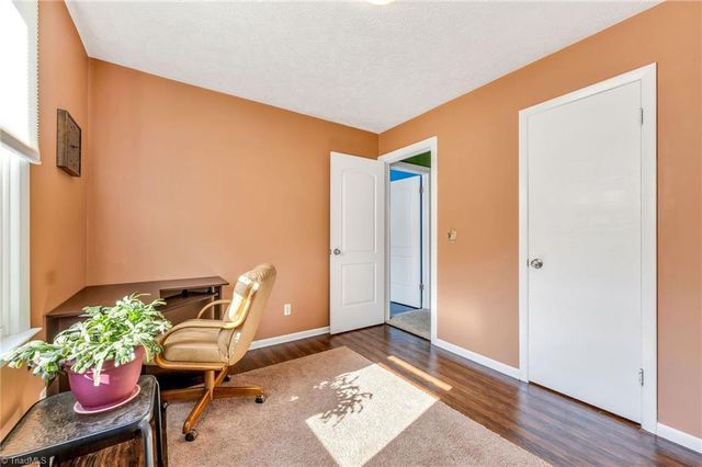 166 Lynnewood Drive, Mount Airy, NC 27030