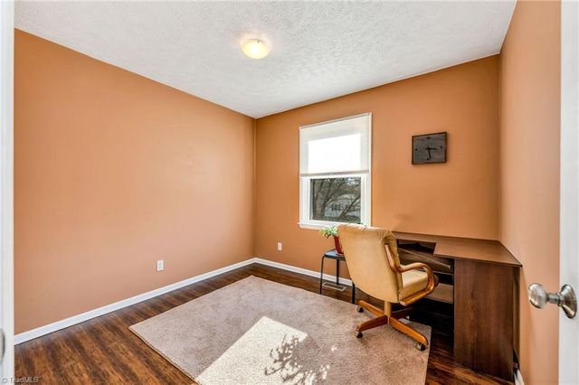 166 Lynnewood Drive, Mount Airy, NC 27030