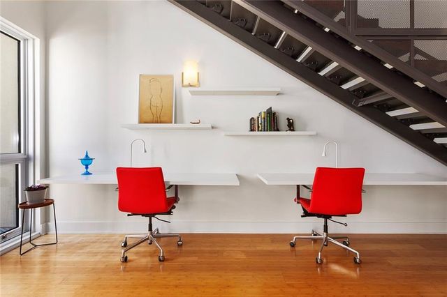 1603 Summit Street, Kansas City, MO 64108