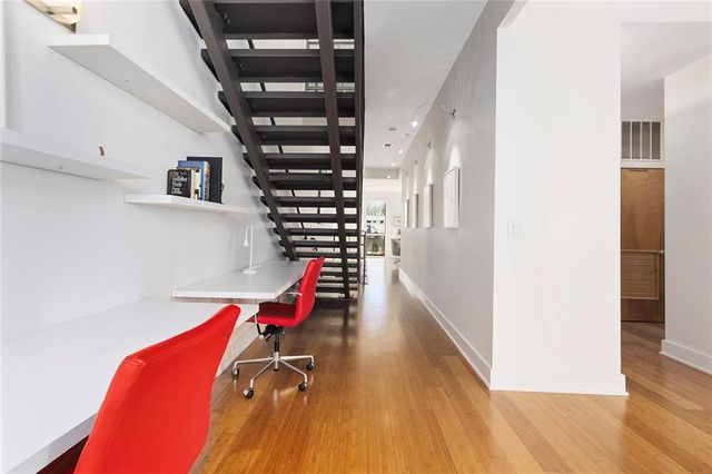 1603 Summit Street, Kansas City, MO 64108