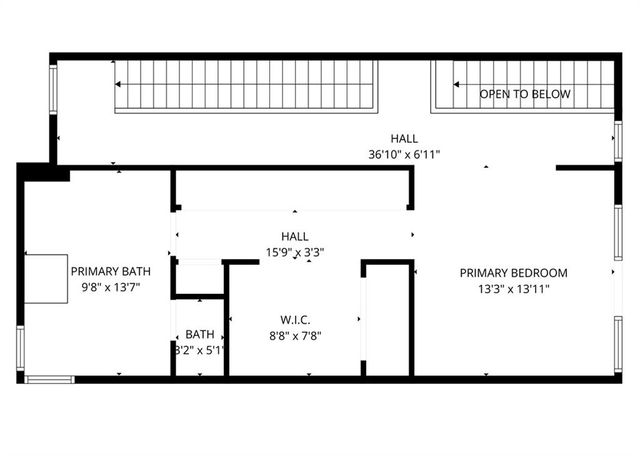 1603 Summit Street, Kansas City, MO 64108