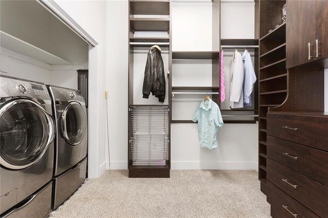 1603 Summit Street, Kansas City, MO 64108