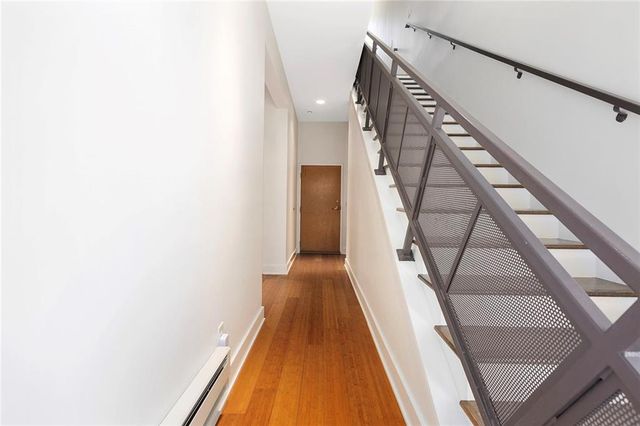 1603 Summit Street, Kansas City, MO 64108