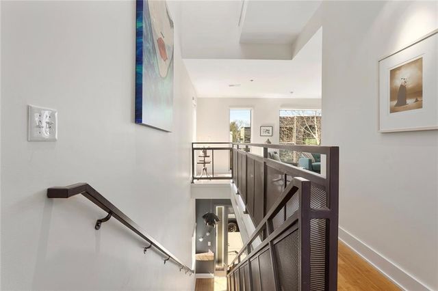 1603 Summit Street, Kansas City, MO 64108