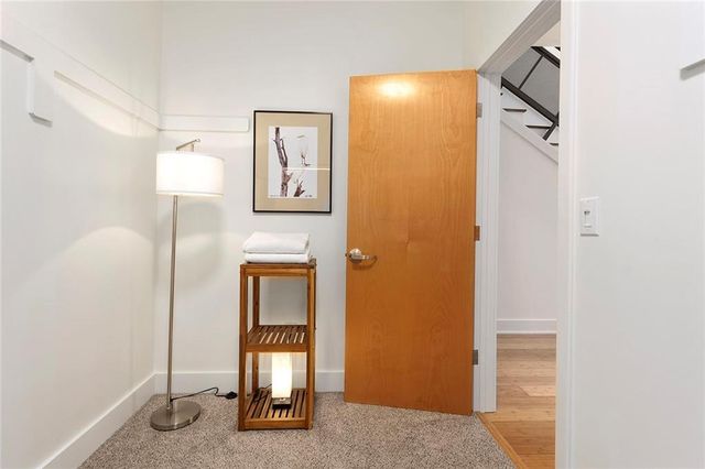 1603 Summit Street, Kansas City, MO 64108