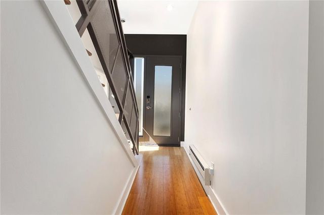 1603 Summit Street, Kansas City, MO 64108