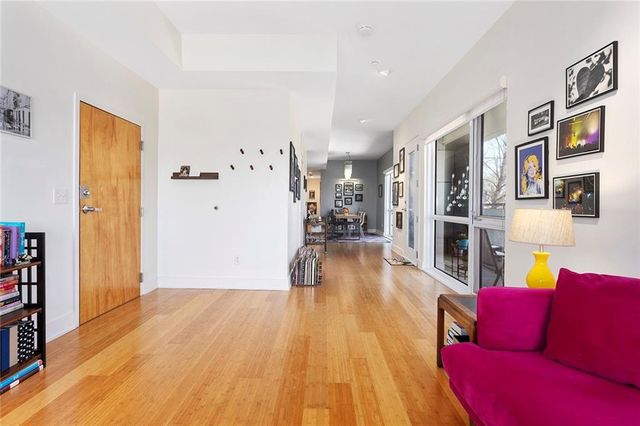 1603 Summit Street, Kansas City, MO 64108