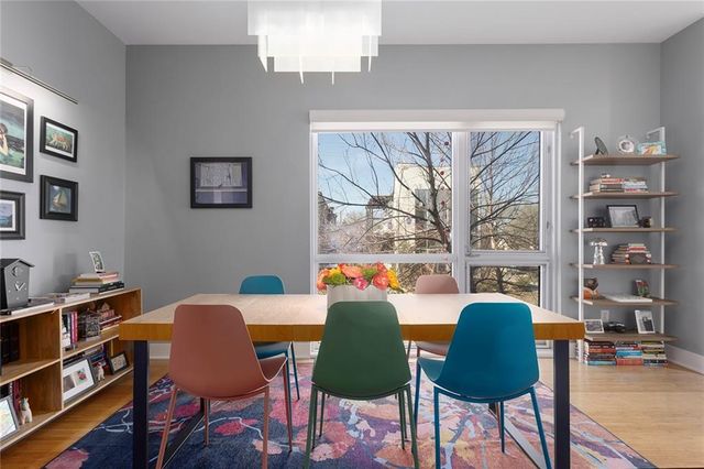 1603 Summit Street, Kansas City, MO 64108