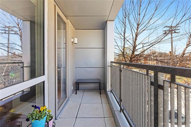 1603 Summit Street, Kansas City, MO 64108