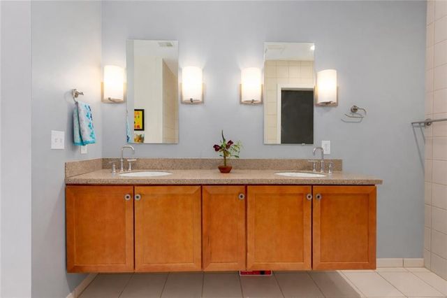 1603 Summit Street, Kansas City, MO 64108