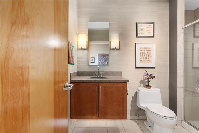 1603 Summit Street, Kansas City, MO 64108