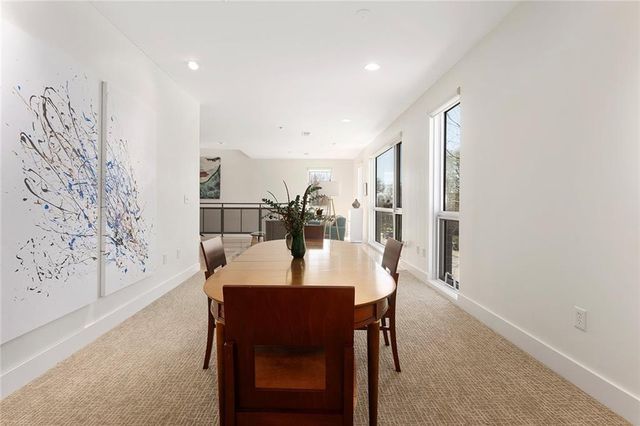 1603 Summit Street, Kansas City, MO 64108