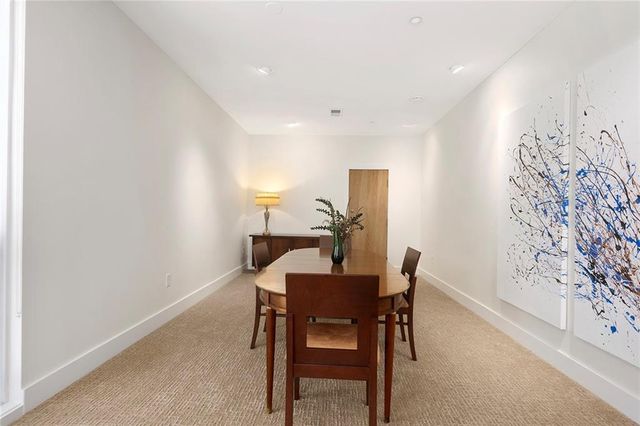 1603 Summit Street, Kansas City, MO 64108