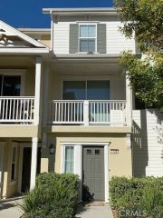 1129 Abelia, Irvine, CA 92606