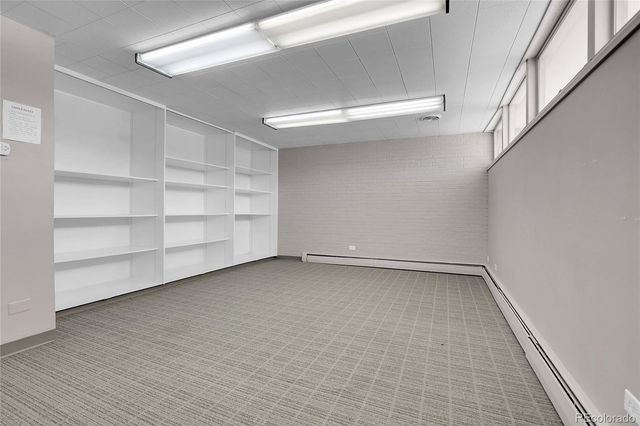 4411 E Kentucky Avenue, Glendale, CO 80246