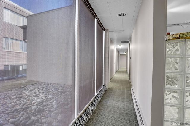 4411 E Kentucky Avenue, Glendale, CO 80246