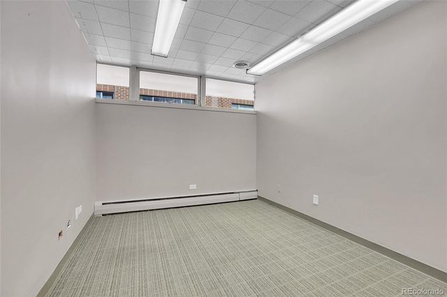 4411 E Kentucky Avenue, Glendale, CO 80246