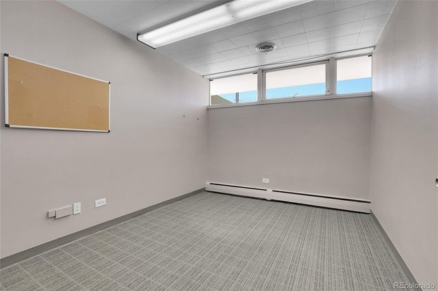 4411 E Kentucky Avenue, Glendale, CO 80246