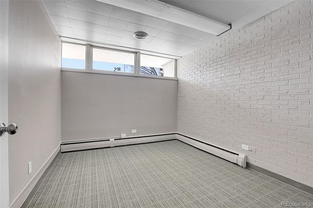 4411 E Kentucky Avenue, Glendale, CO 80246