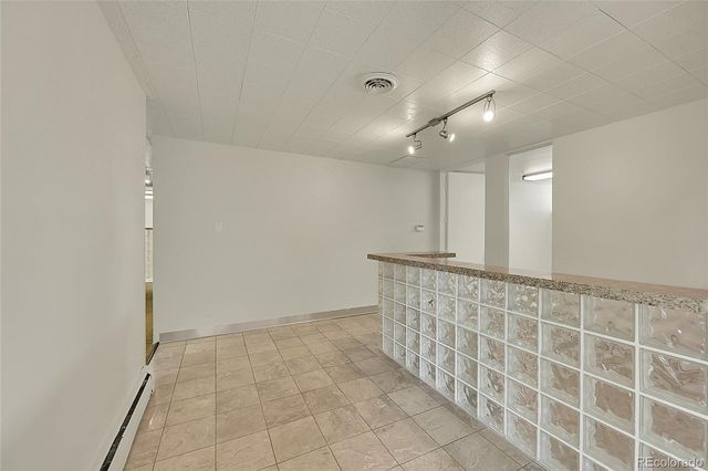 4411 E Kentucky Avenue, Glendale, CO 80246