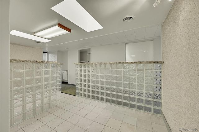 4411 E Kentucky Avenue, Glendale, CO 80246