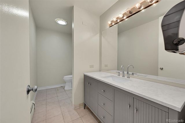 4411 E Kentucky Avenue, Glendale, CO 80246