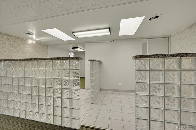 4411 E Kentucky Avenue, Glendale, CO 80246