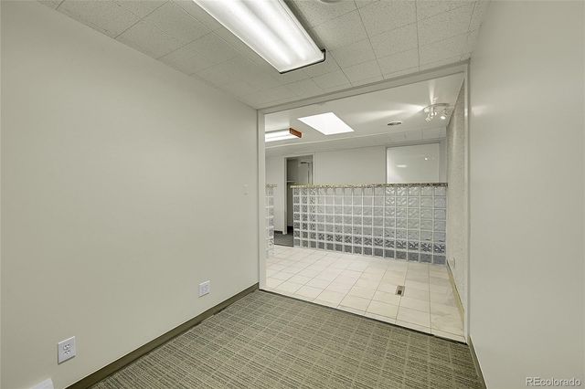 4411 E Kentucky Avenue, Glendale, CO 80246