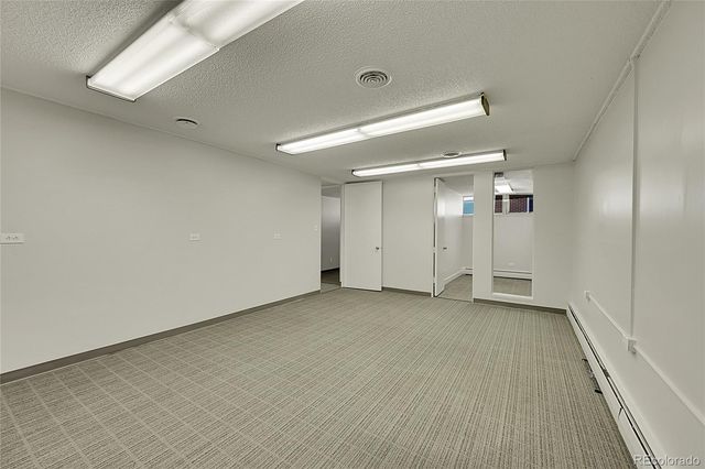 4411 E Kentucky Avenue, Glendale, CO 80246