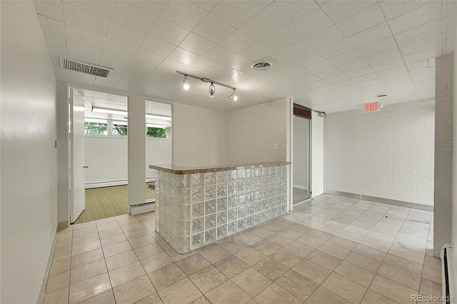 4411 E Kentucky Avenue, Glendale, CO 80246